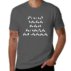 Gris foncé / XL