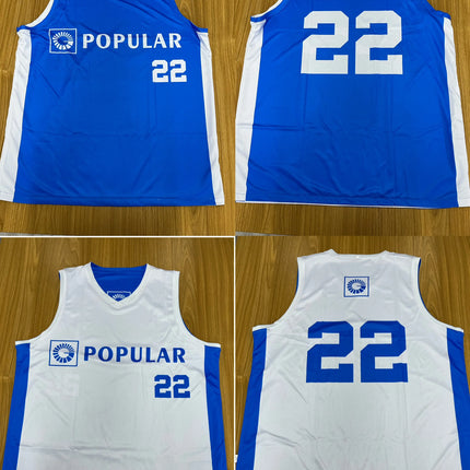 Basketball Jersey Customized Basketball Uniform Add Any Team Name Number Personalized Sports Vest for Men/Youth