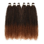 MT1B-30 / 26inches 65cm / 3 pcs