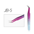 JB-5