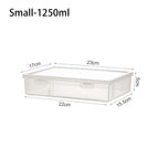 Small for A5 Size