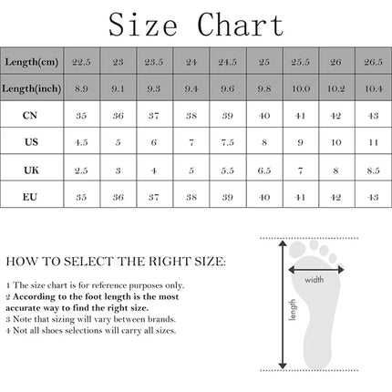 New Flat Heel Pointed Toe Flat Shoes Korean Style Fashionable Shallow Mouth Large-Size Casual Shoes Comfortable And Breathable
