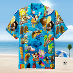 CSZHF202425144 / 3XL