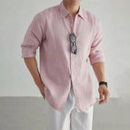 Pink / EueUs L