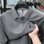 medium gray / 4XL