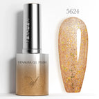 5624 glitter gel