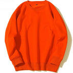Orange / M / Pack of 1