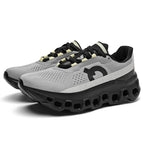 grey black / 39
