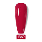 1369