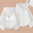 White / 160
