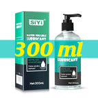 300ml Water Lube