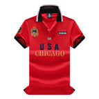 TS437-1 / 5XL