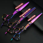 6 inch 3PC 1