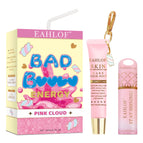 PINK CLOUD / 15ml