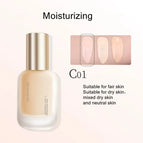 C01-M / 30ml