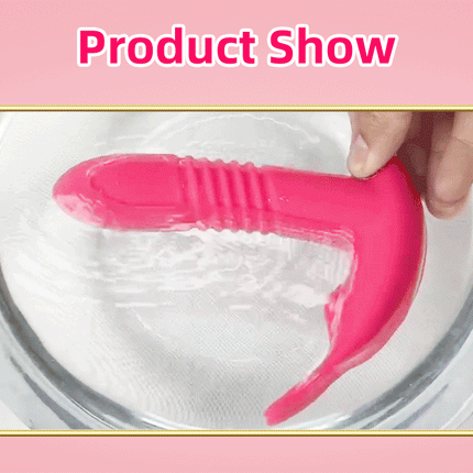 APP Control Thursting Panties Vibrator Wearable Vagina Vibrator for Women G-Spot Clitoris Female Masturbation Sex Toy for Women