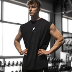 Black / XXL