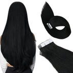 1 / >=60% / 20 pcs-1 pack|18 inches|12 months
