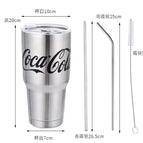 silvery / 600ml