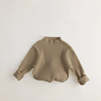 Oatmeal / 120