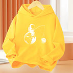 Yellow / 3T