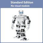 2025 Standard kit / China Mainland
