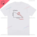 88178-white / L