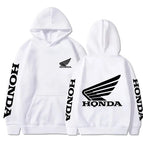 white / S