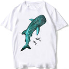 BJ3870-2-white / XS
