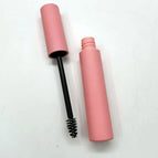 pink small brush / 30pcs / Plastic