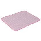 Germany / Pink / XS 40x30cm
