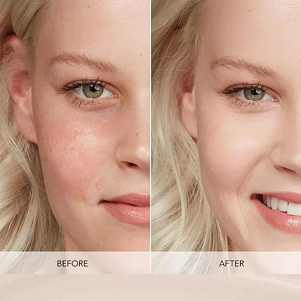 1/2/3pc Velofeilin 92% Pal-Isoleucine 1% Essence Plumping Anhydrous Serum Facial Skincare Potent Face Serum Concentrated Essence