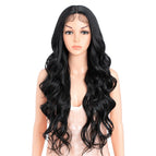 #1B / 150% / 28inches