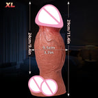 D039-Flesh-XL