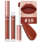 10-No Box