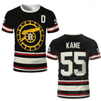 XXXL / TTwd022110LJ