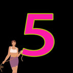 buy 3get 2 free