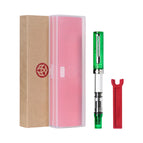 jelly Green / EF(0.4mm)