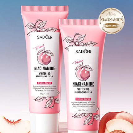 Body Whitening Cream Dark Skin Armpit Lightening Intimate Areas Underarm Bleaching Private Parts Whiten Cream Body Lotion Beauty