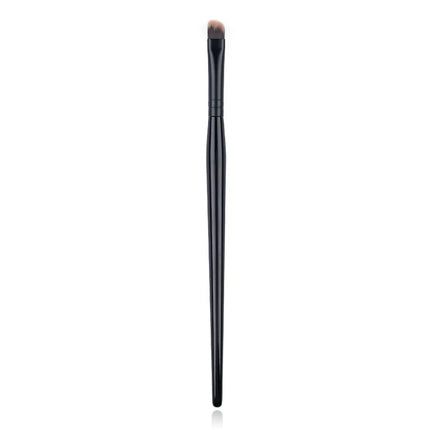 1pc Powder Contour Makeup brushes set Scott Make Up Brush Blush Highlight Crease Foundation Eyeshadow Eye Brow cosmetic tools