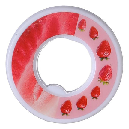 Air Flavor Pods Sports Bottle Air Scent Fruit Flavour 0 Sugar Air Water Pods 18 Flavour Pods Scented Pods Water Drink Bottle