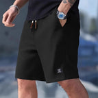 black / XXL