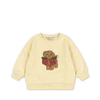 25 winter velvet 5 / 90 2Y