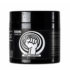 SMOSLU fist-1pc