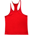 Red / L