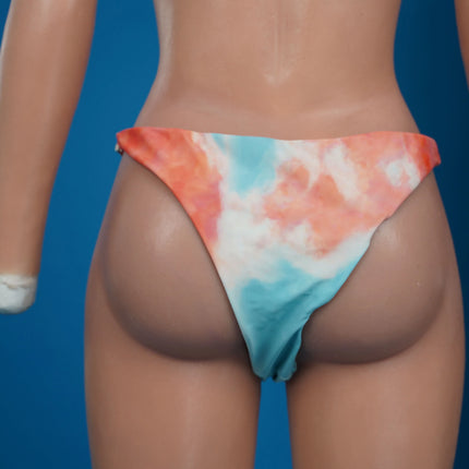 KUMIHO C Cup Full Silicon Bodysuit Silicone Bodysuit Crossdresser Breast Form Transgender Cosplay Artificial Vagina for Men