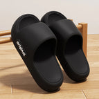 black / 44-45
