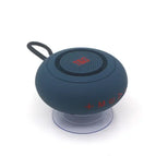 TG442 Blue / Speaker