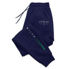Navy / S