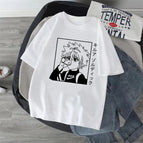 White01 / Asian size M